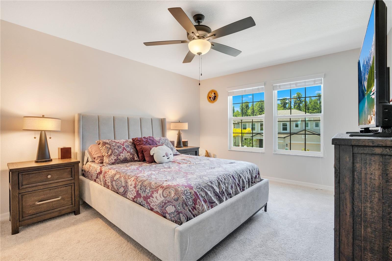 Image 71 of 99 For 19335 Eagle Creek Lane