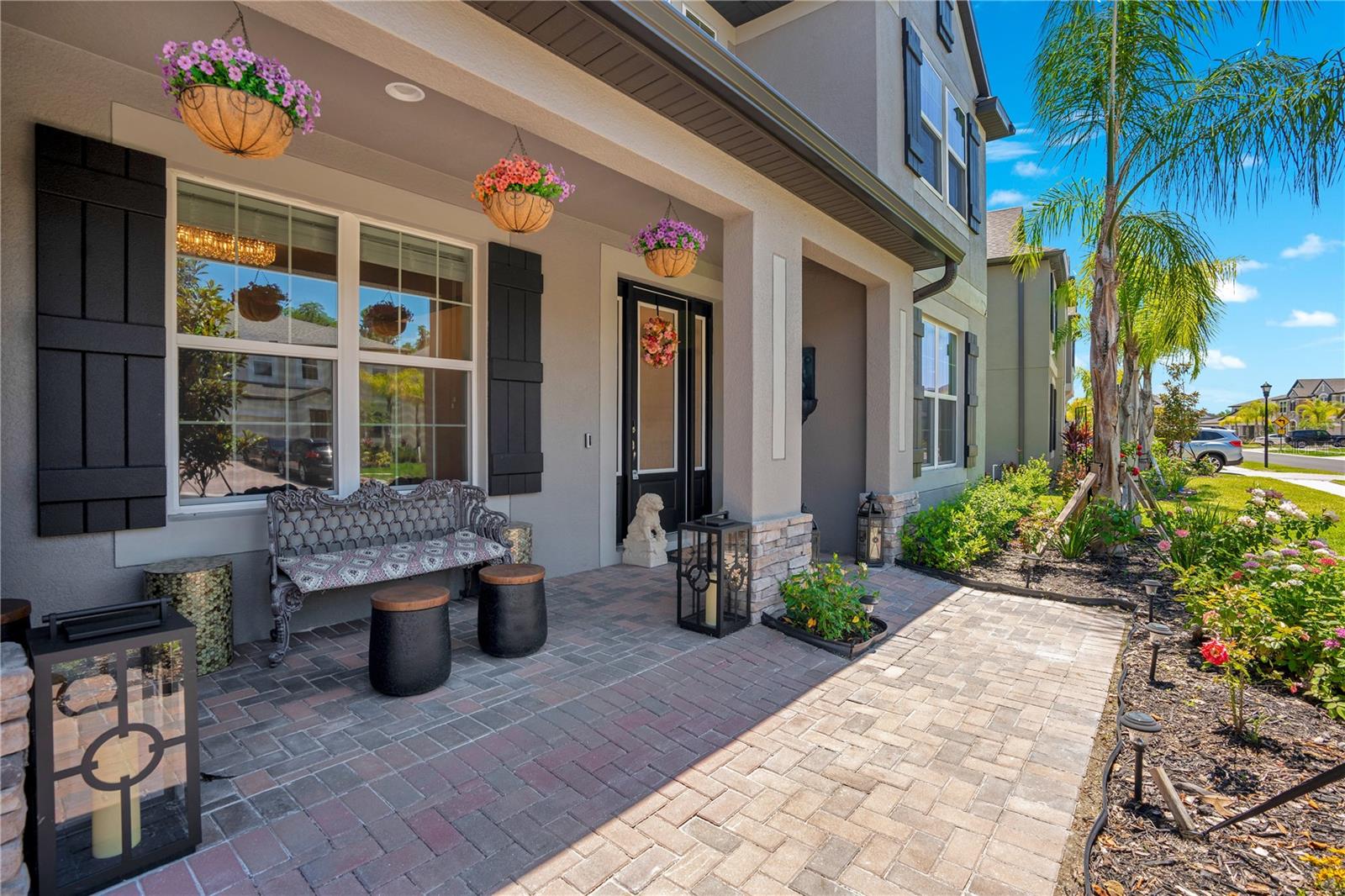 Image 76 of 99 For 19335 Eagle Creek Lane