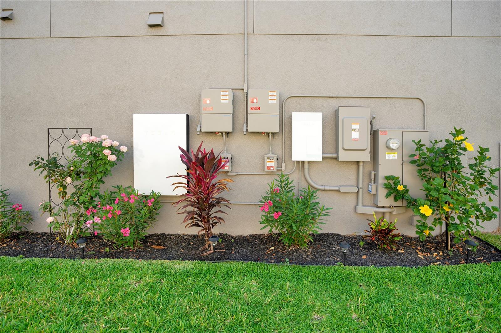 Image 77 of 99 For 19335 Eagle Creek Lane