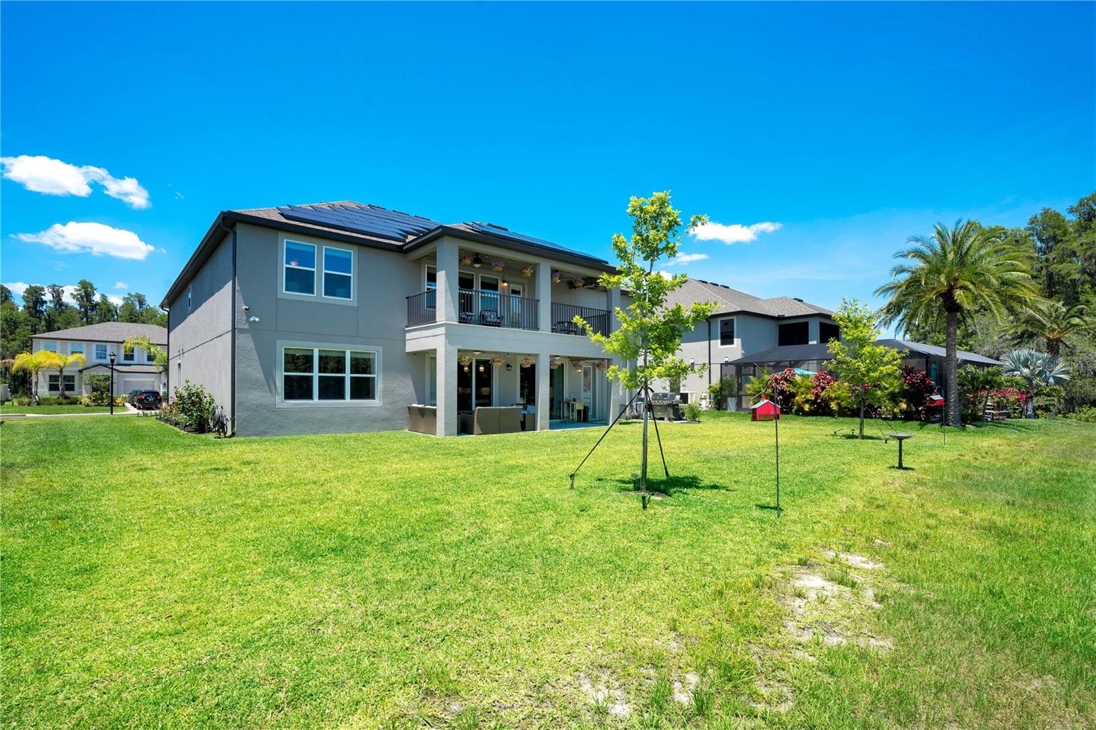 Image 78 of 99 For 19335 Eagle Creek Lane