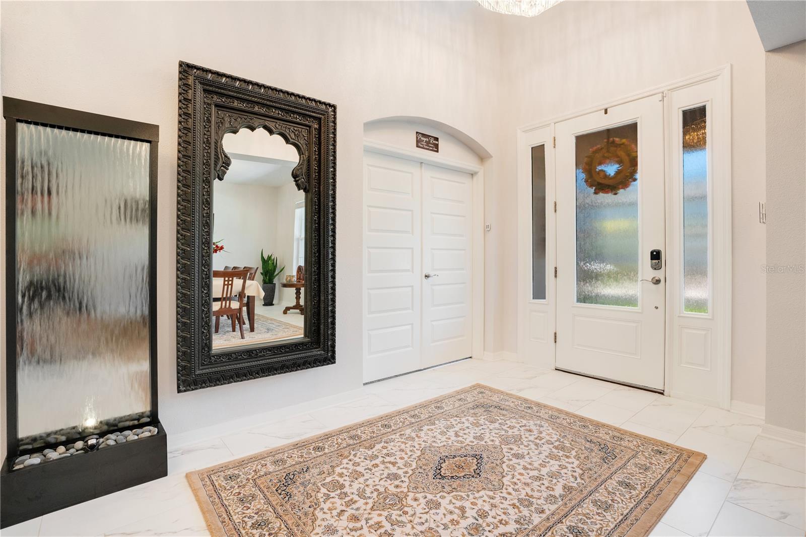 Image 8 of 99 For 19335 Eagle Creek Lane