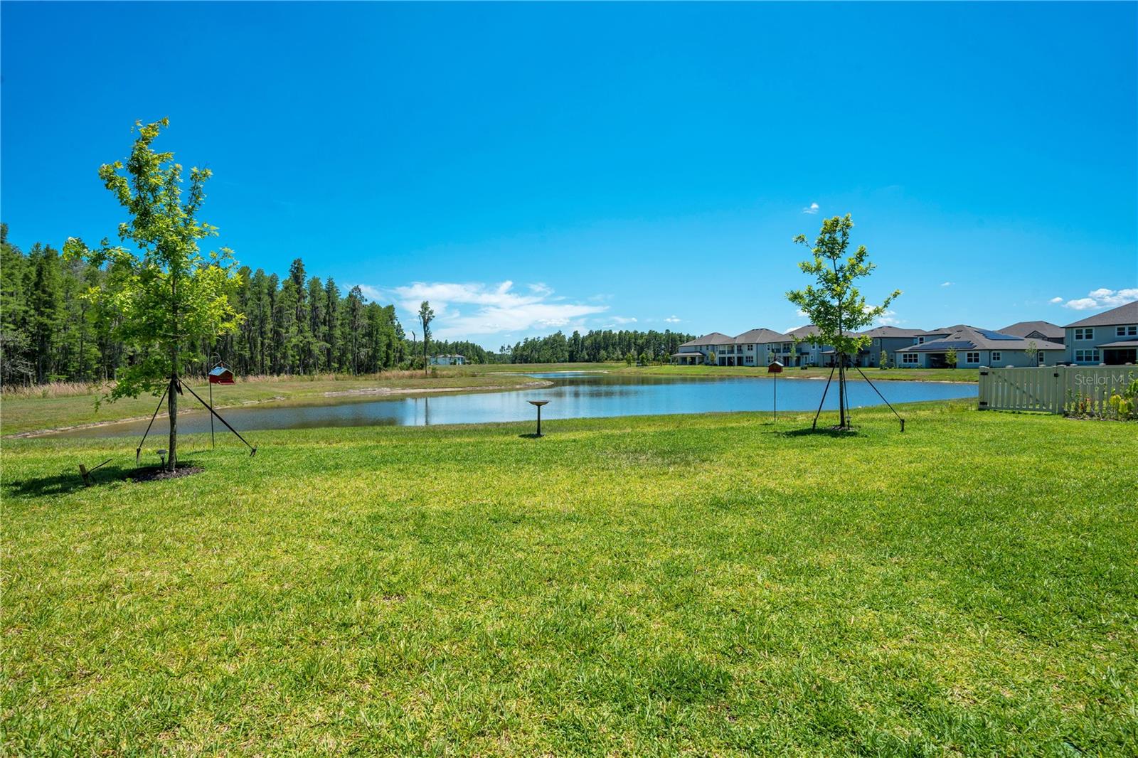 Image 80 of 99 For 19335 Eagle Creek Lane