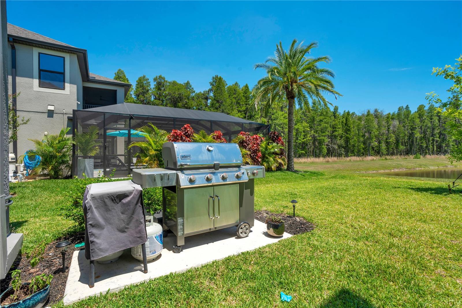 Image 81 of 99 For 19335 Eagle Creek Lane