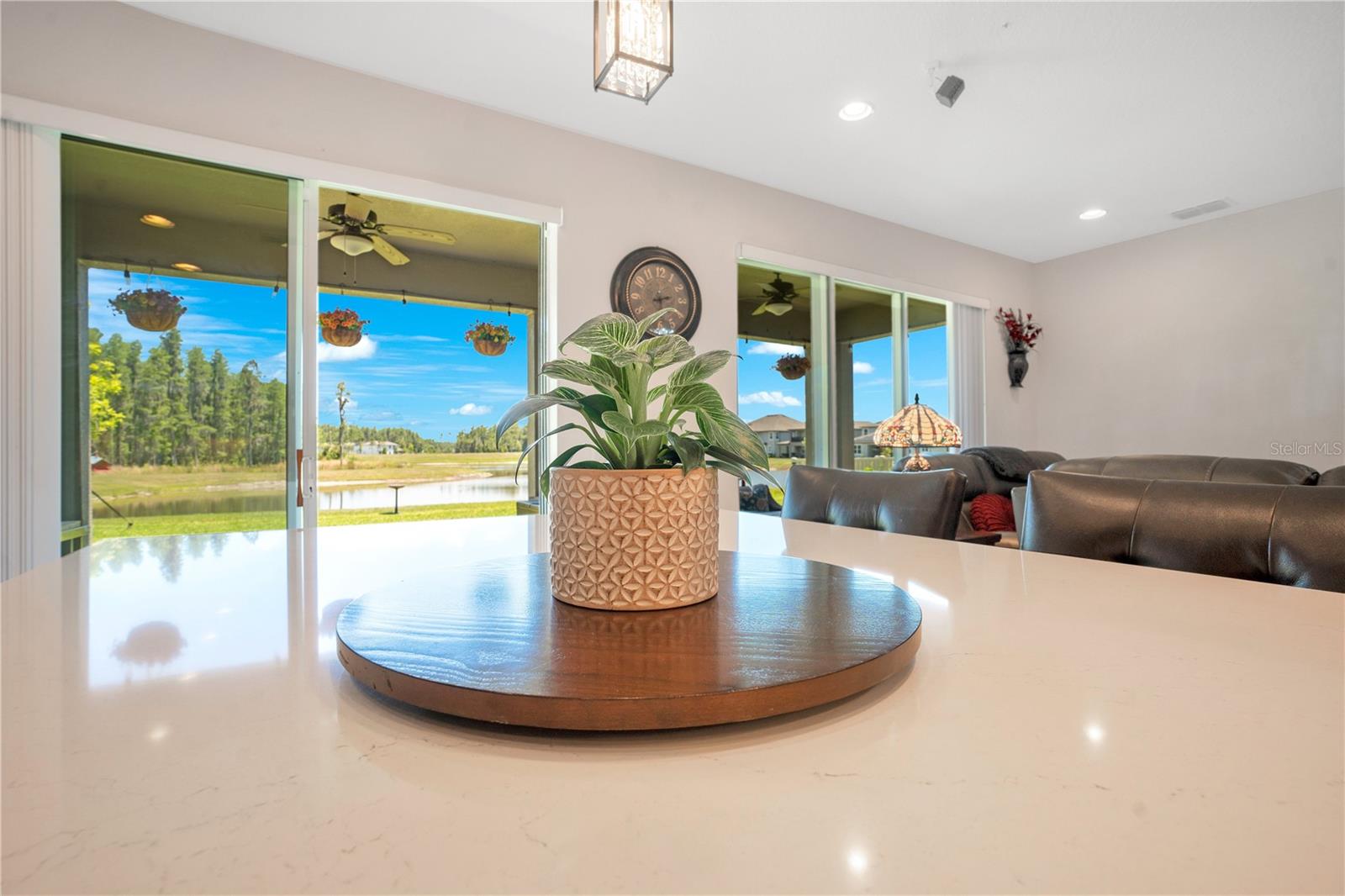 Image 82 of 99 For 19335 Eagle Creek Lane