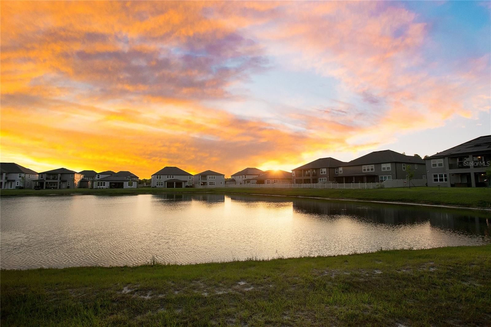 Image 83 of 99 For 19335 Eagle Creek Lane