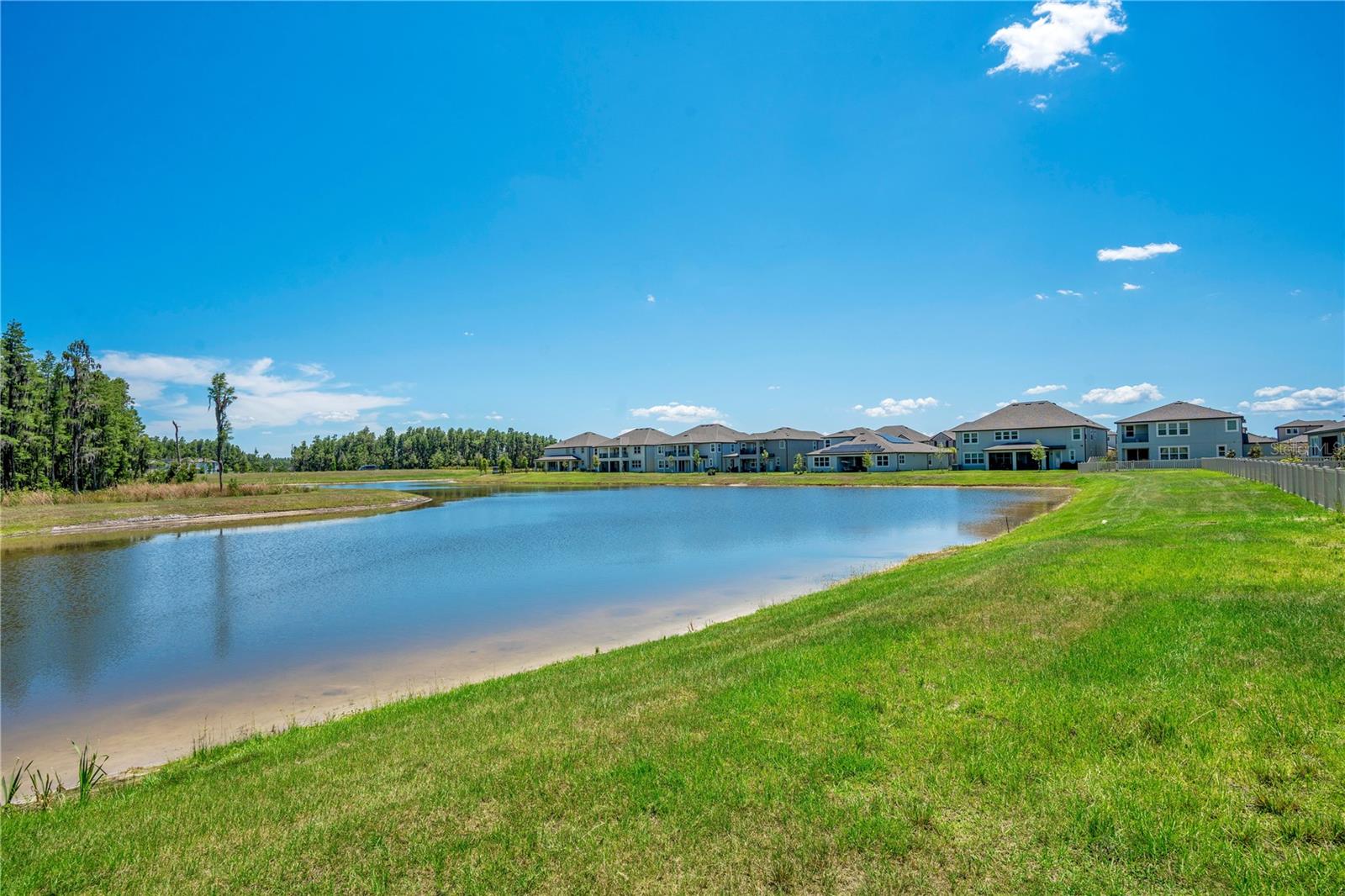 Image 84 of 99 For 19335 Eagle Creek Lane