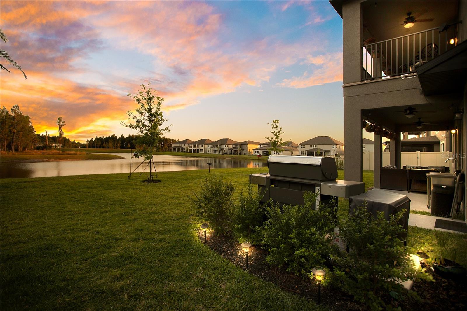 Image 85 of 99 For 19335 Eagle Creek Lane