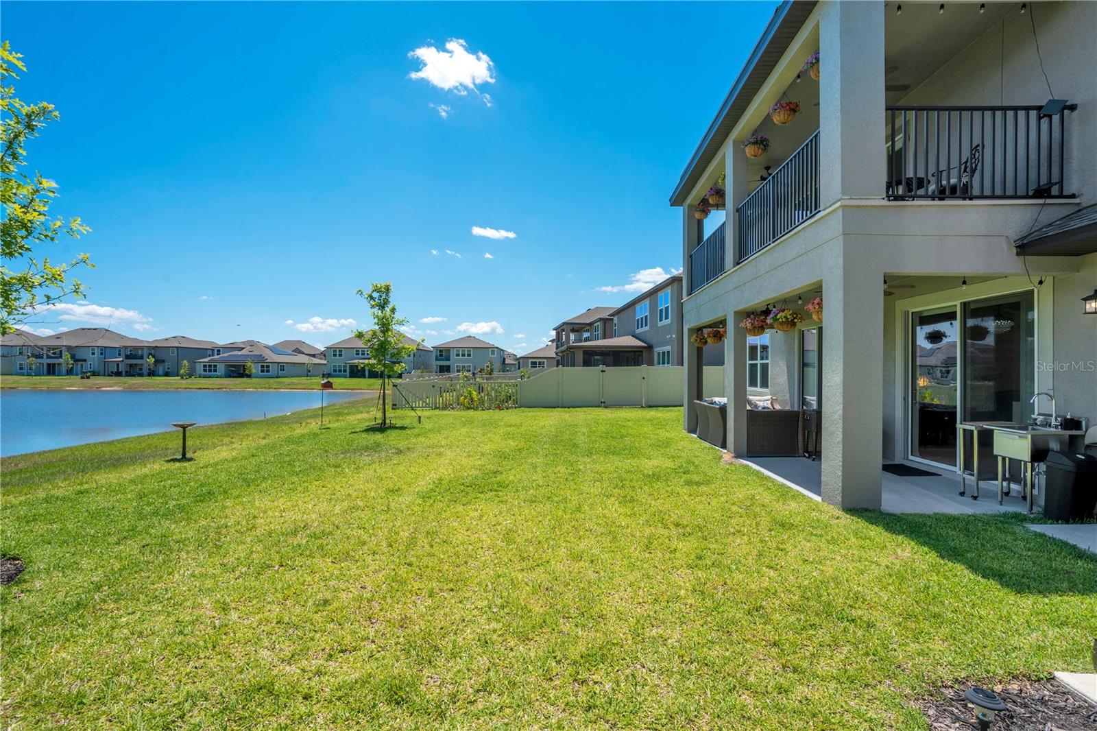 Image 86 of 99 For 19335 Eagle Creek Lane