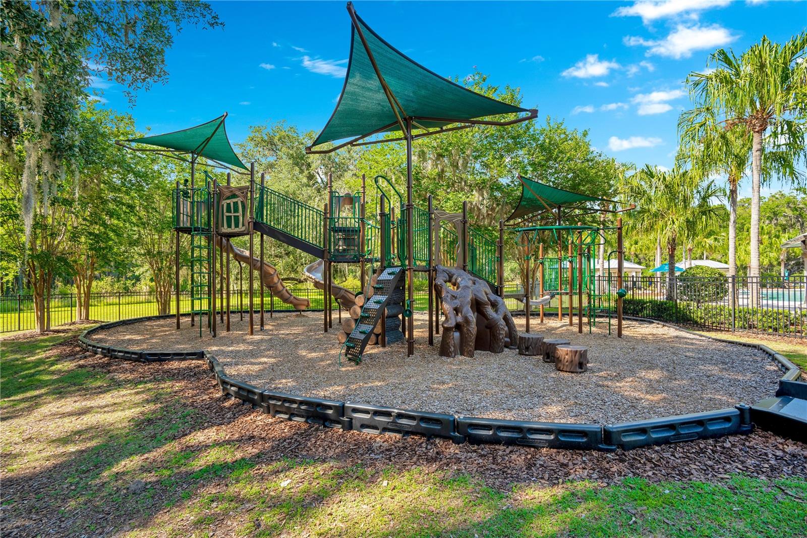 Image 90 of 99 For 19335 Eagle Creek Lane