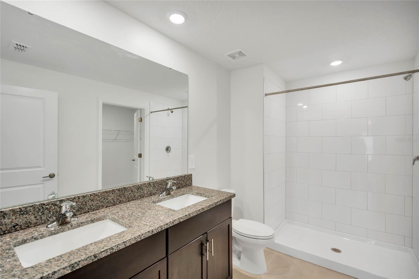 Image 14 of 22 For 4252 Bridle Booster Way