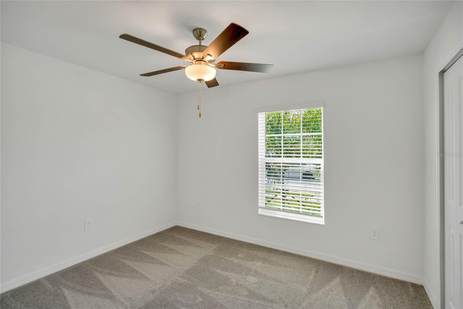 Image 15 of 22 For 4252 Bridle Booster Way