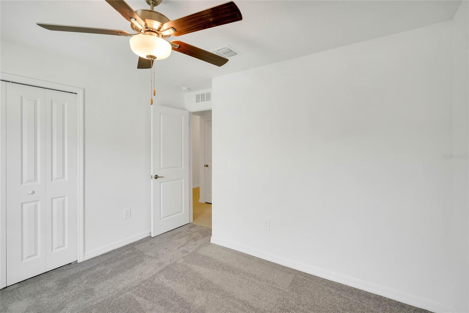 Image 16 of 22 For 4252 Bridle Booster Way