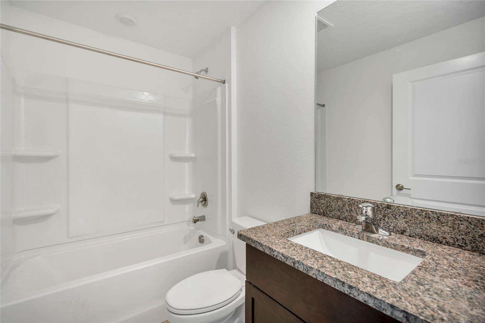 Image 17 of 22 For 4252 Bridle Booster Way