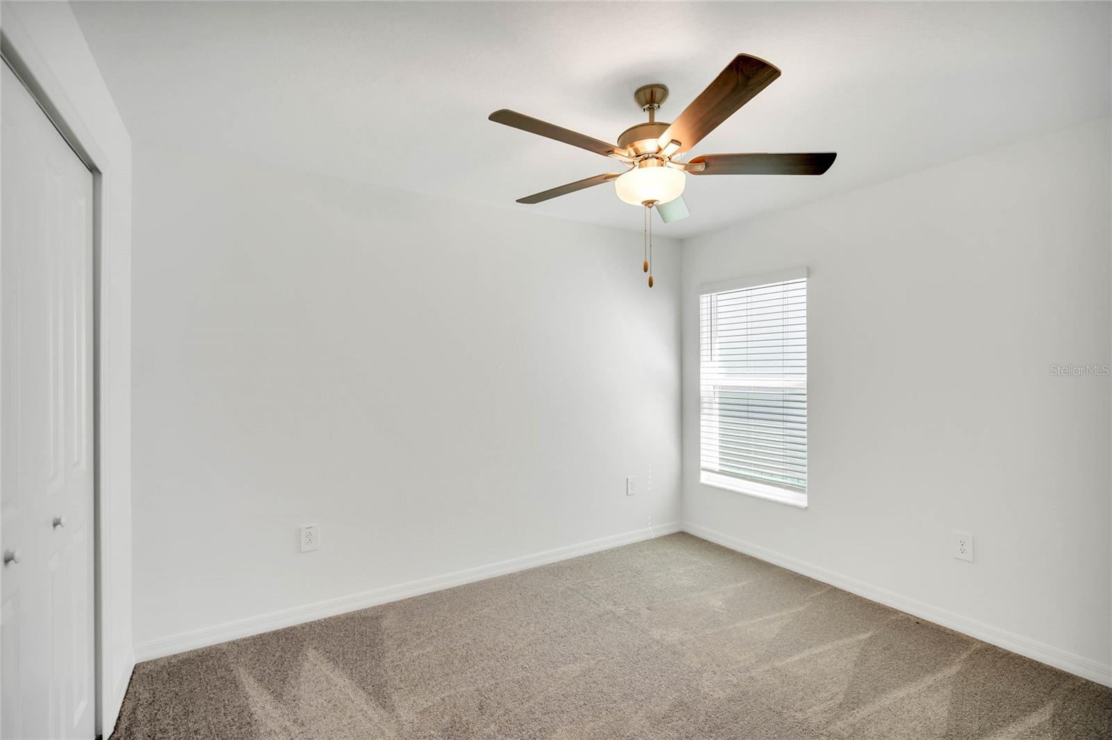 Image 18 of 22 For 4252 Bridle Booster Way