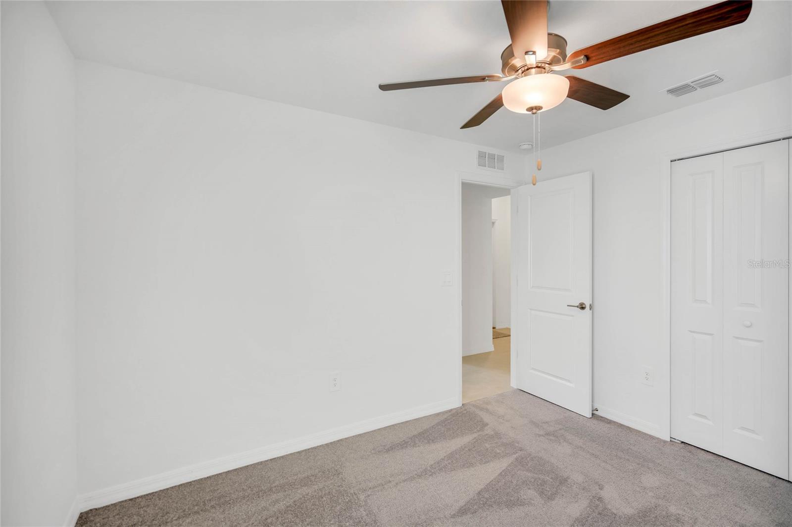 Image 19 of 22 For 4252 Bridle Booster Way