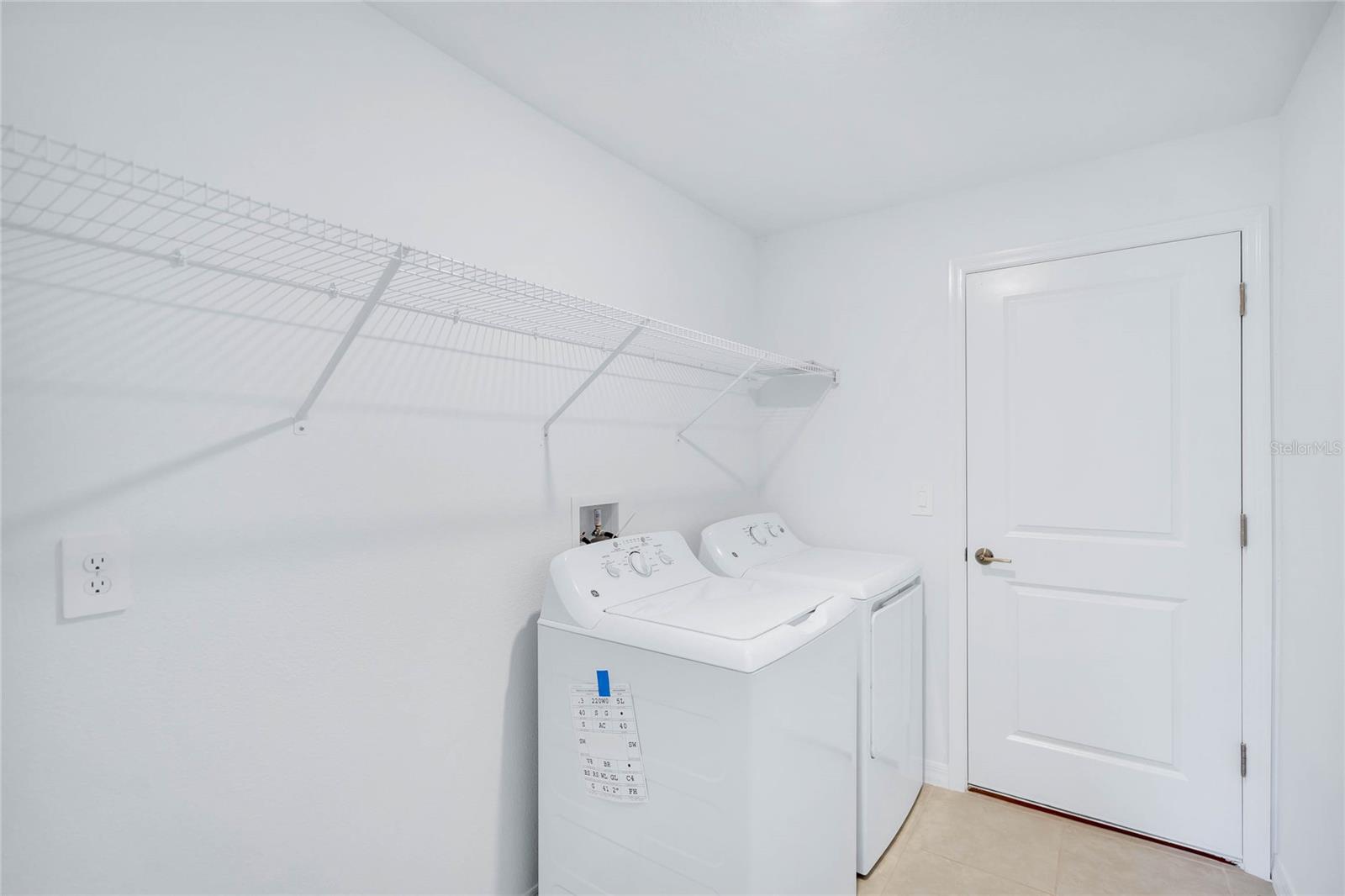 Image 20 of 22 For 4252 Bridle Booster Way