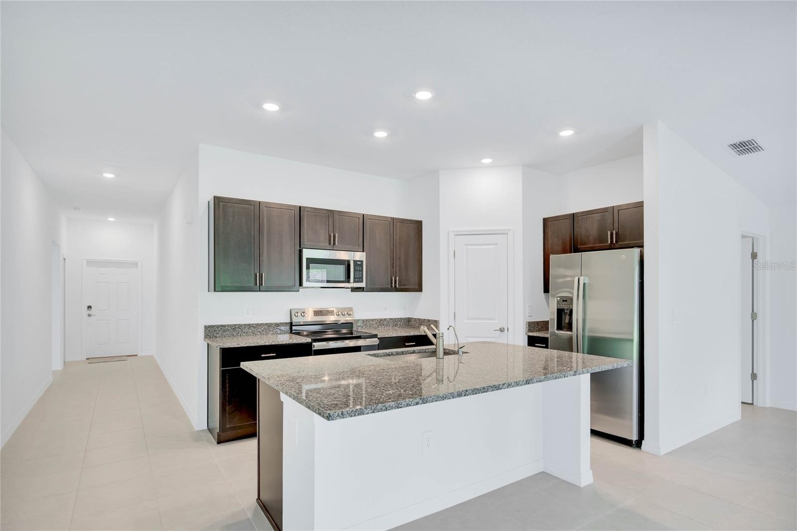 Image 6 of 22 For 4252 Bridle Booster Way