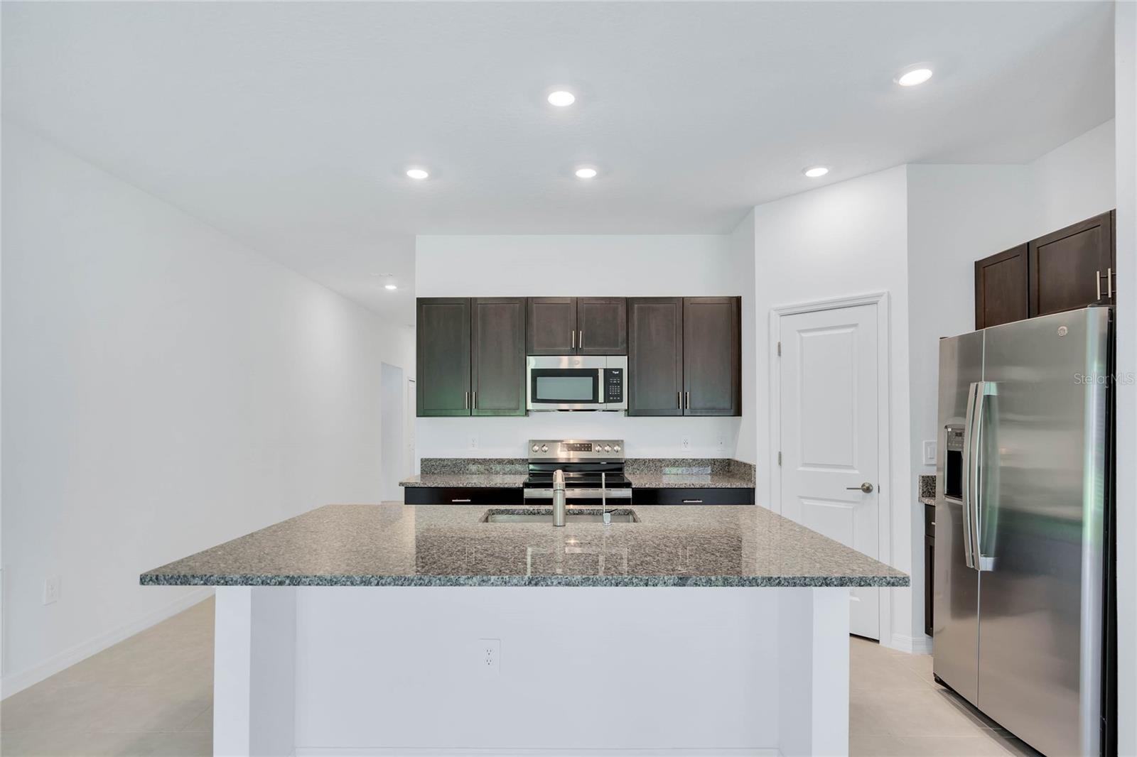 Image 7 of 22 For 4252 Bridle Booster Way