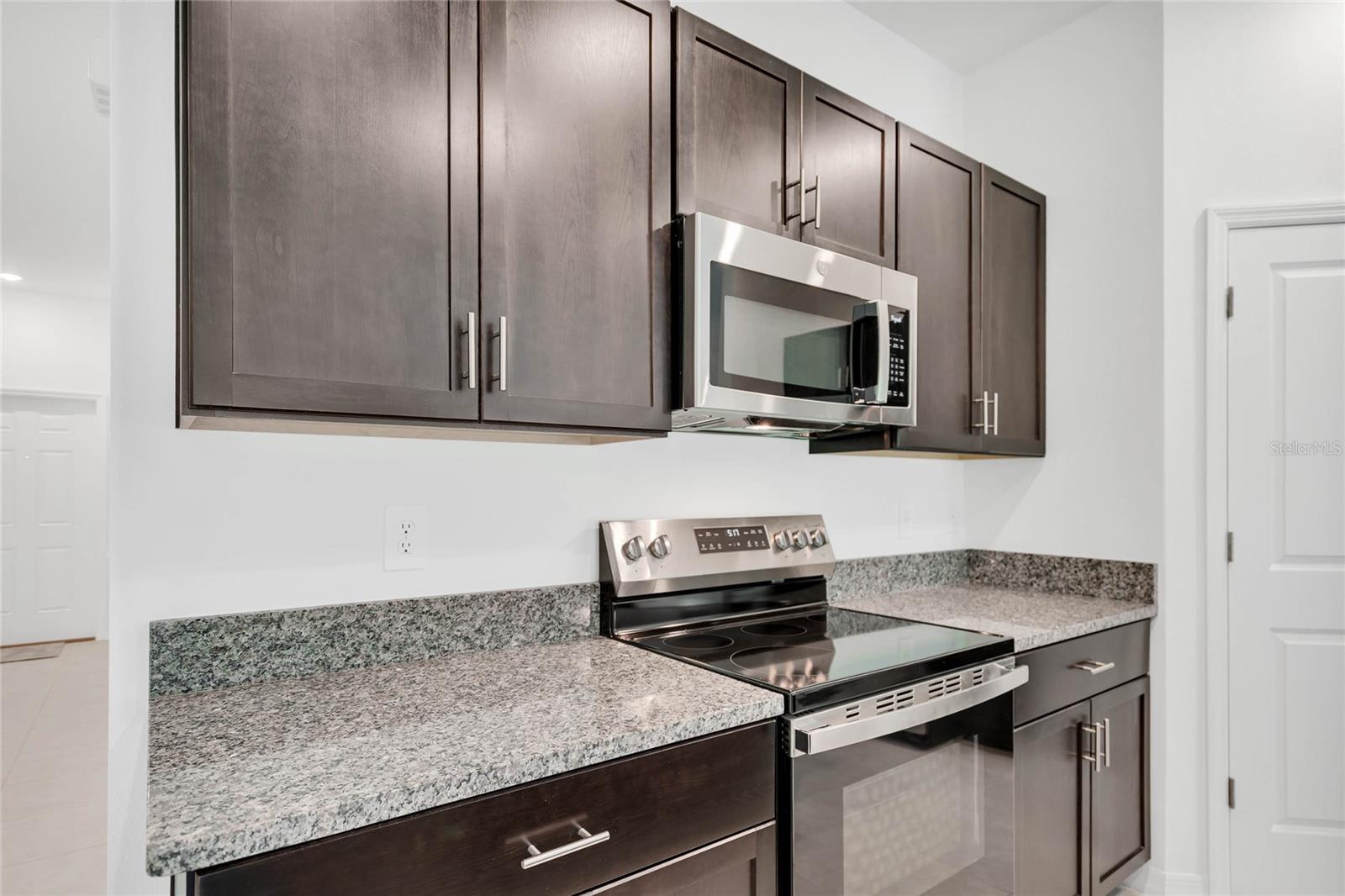 Image 8 of 22 For 4252 Bridle Booster Way