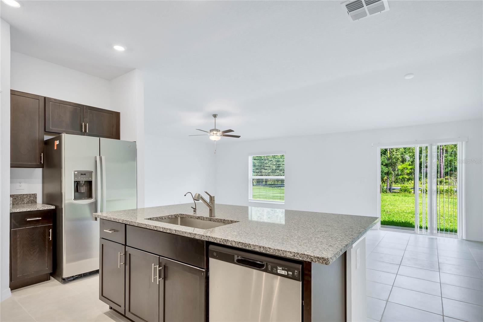 Image 9 of 22 For 4252 Bridle Booster Way