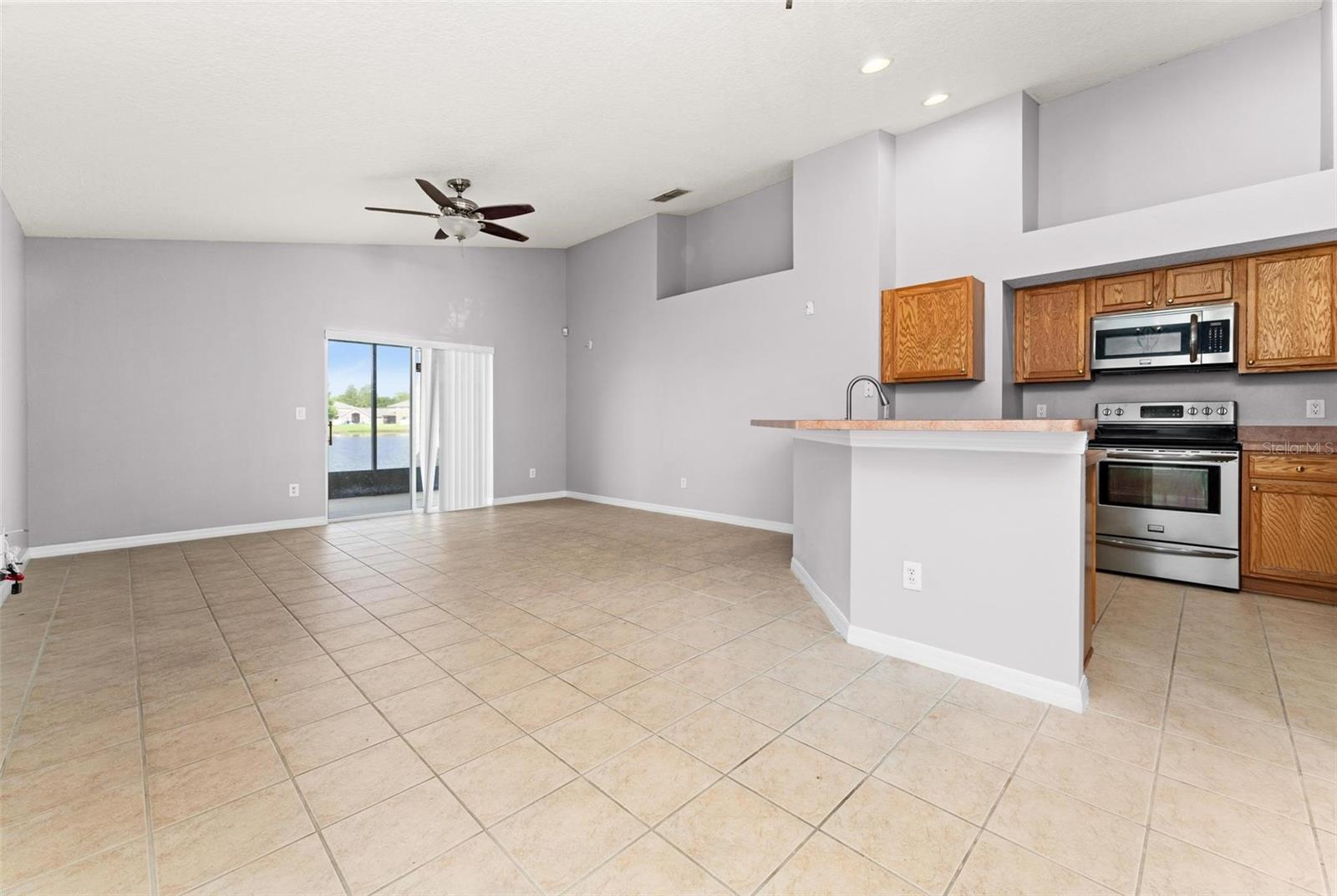 Image 10 of 43 For 5201 Walnut Ridge Drive