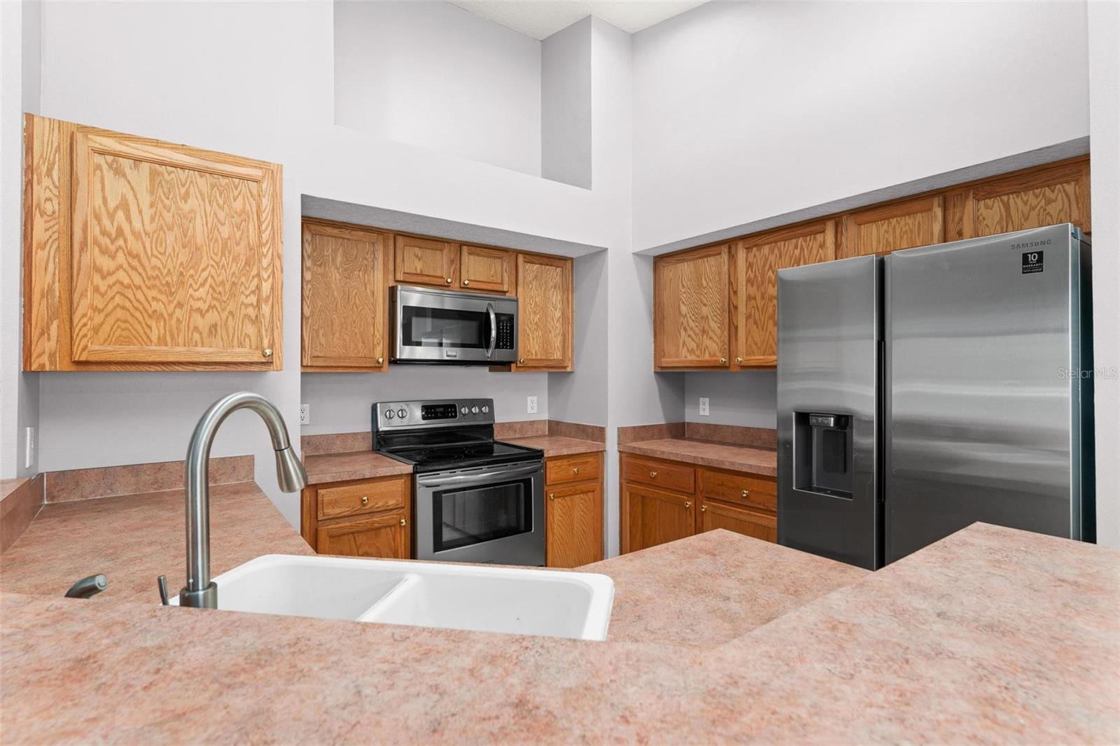 Image 14 of 43 For 5201 Walnut Ridge Drive