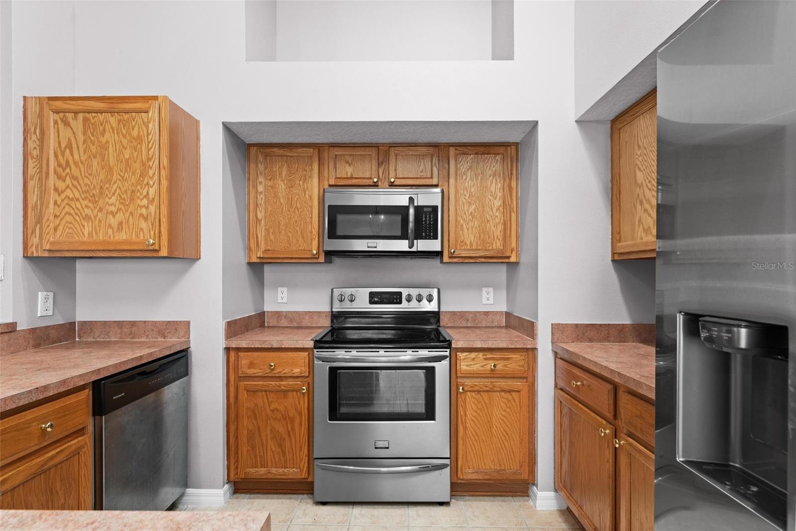 Image 15 of 43 For 5201 Walnut Ridge Drive