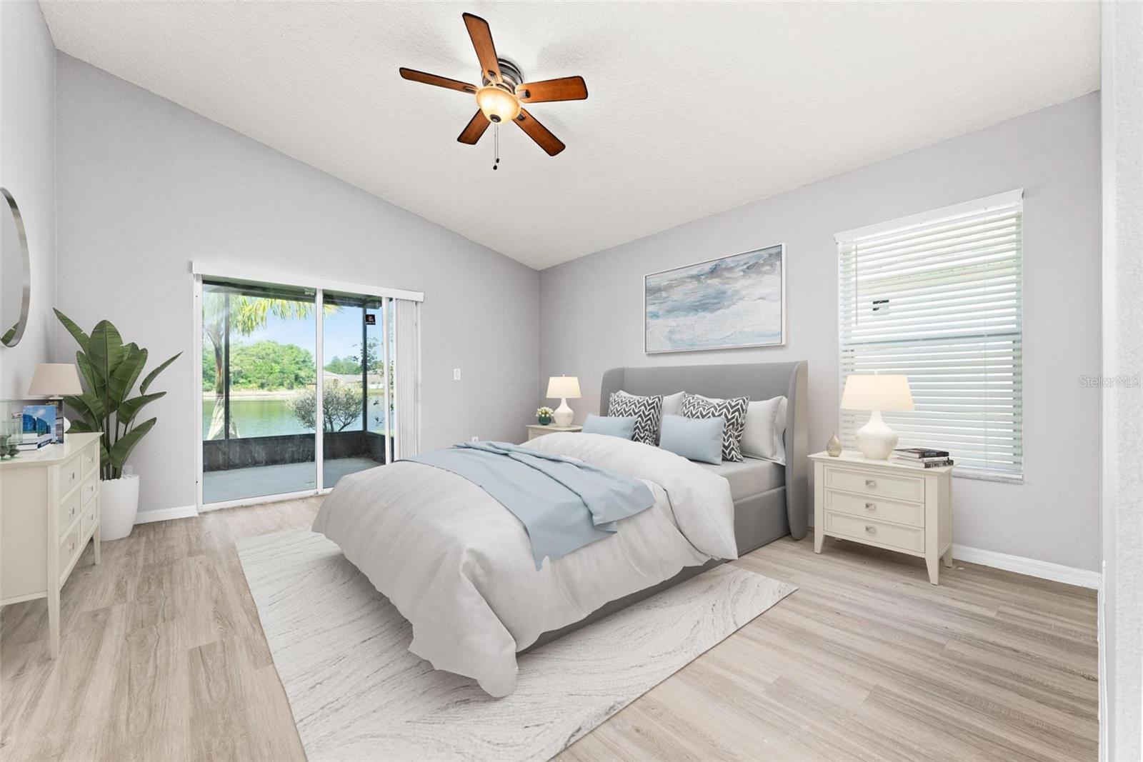 Image 17 of 43 For 5201 Walnut Ridge Drive