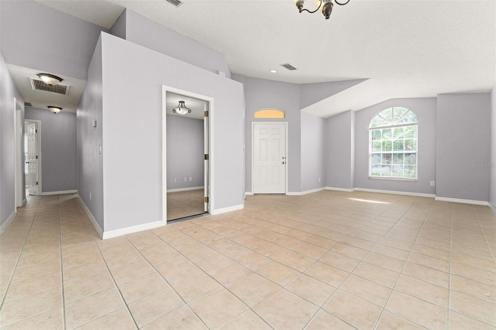 Image 3 of 43 For 5201 Walnut Ridge Drive