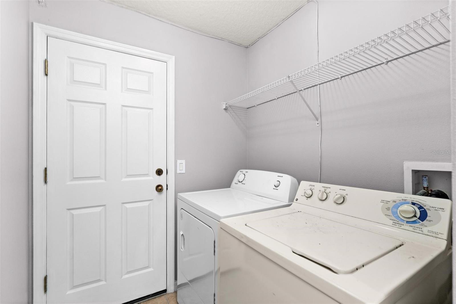 Image 32 of 43 For 5201 Walnut Ridge Drive