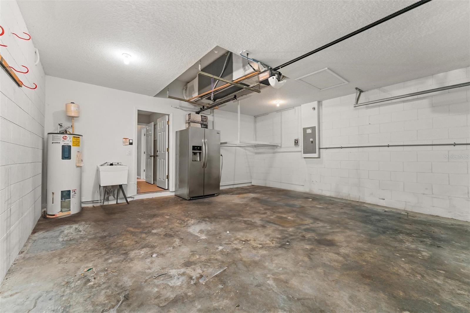 Image 33 of 43 For 5201 Walnut Ridge Drive