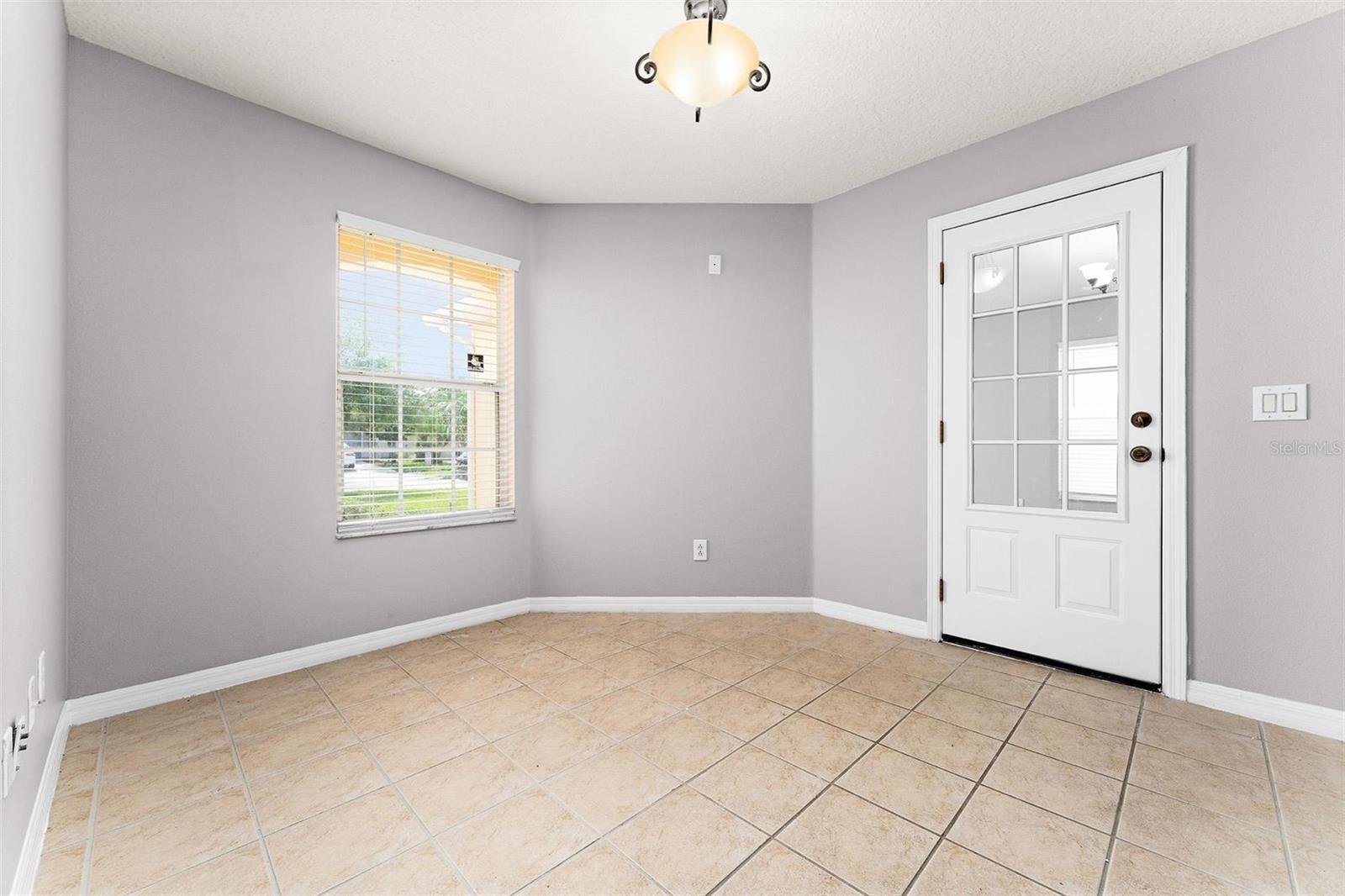 Image 34 of 43 For 5201 Walnut Ridge Drive