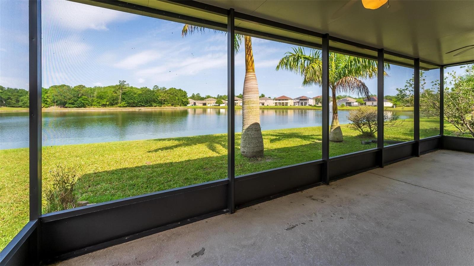 Image 35 of 43 For 5201 Walnut Ridge Drive