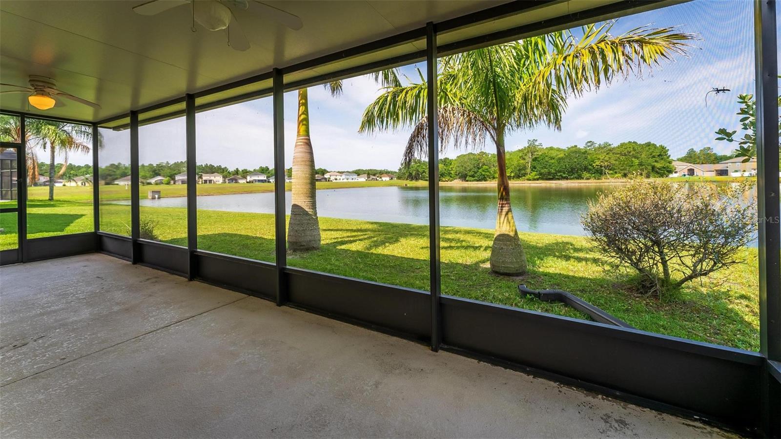 Image 36 of 43 For 5201 Walnut Ridge Drive