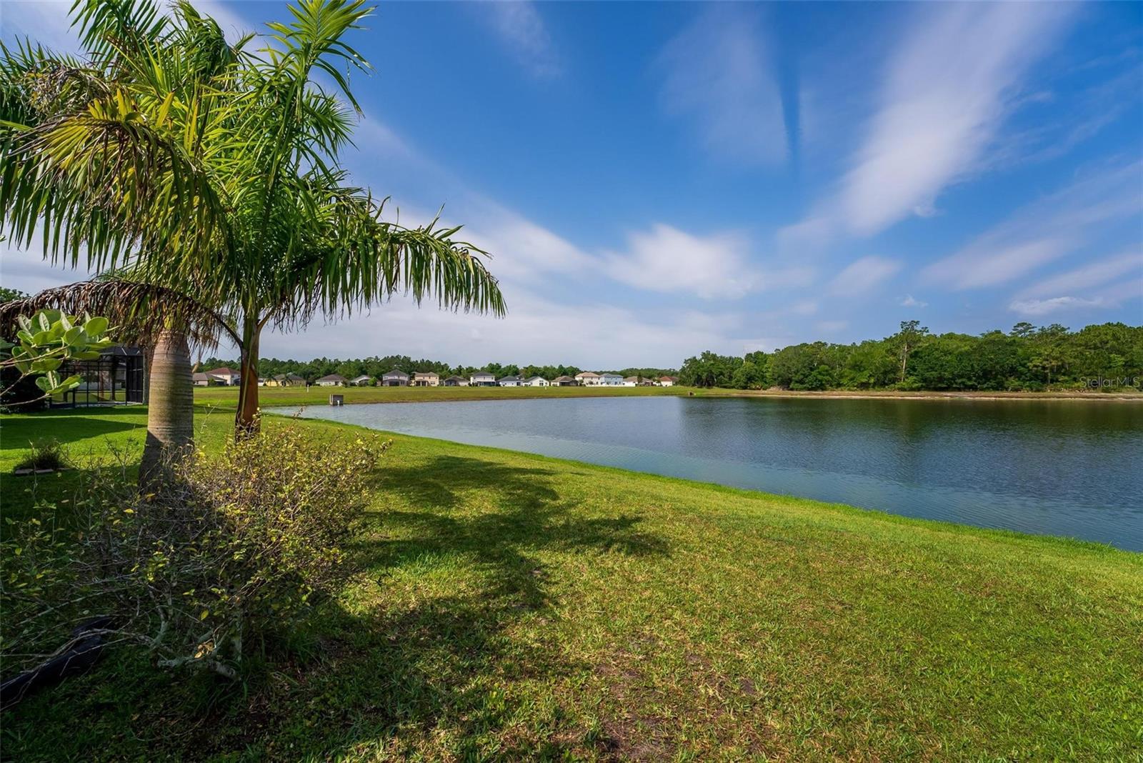 Image 37 of 43 For 5201 Walnut Ridge Drive