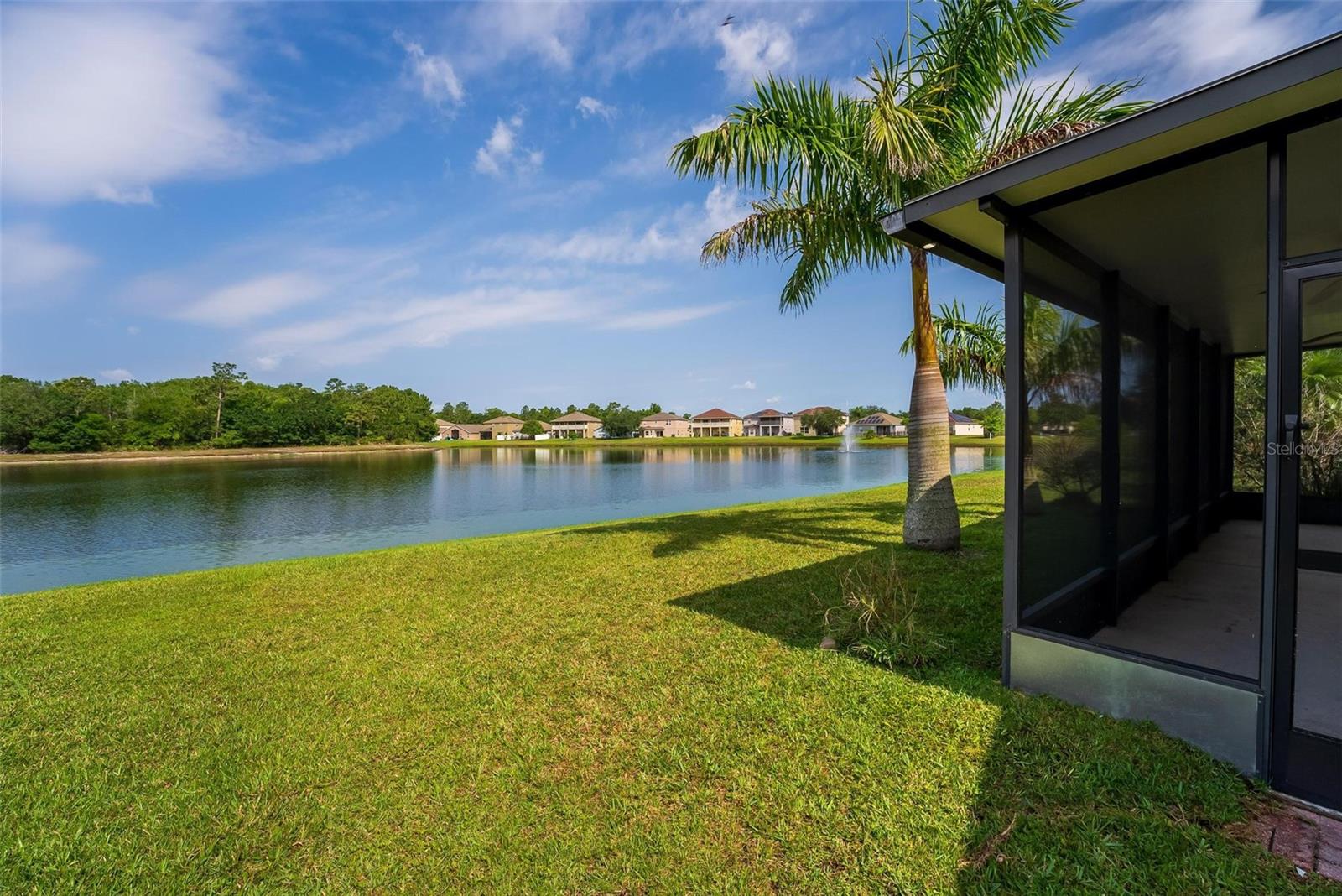 Image 38 of 43 For 5201 Walnut Ridge Drive