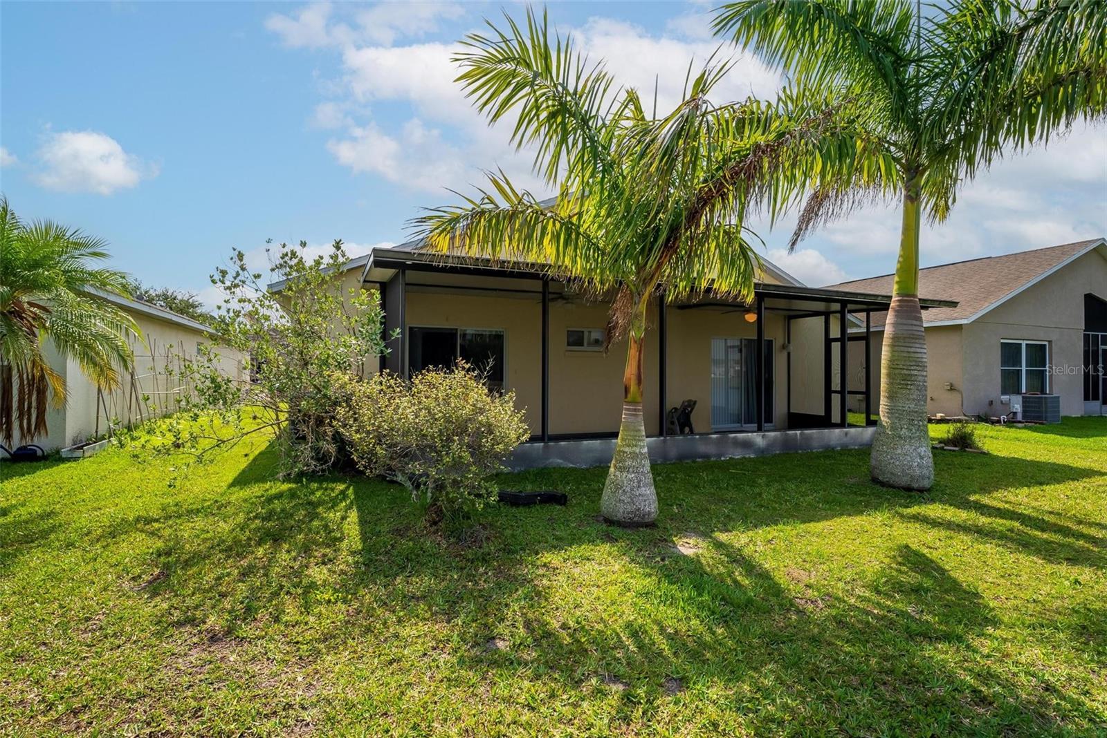 Image 39 of 43 For 5201 Walnut Ridge Drive