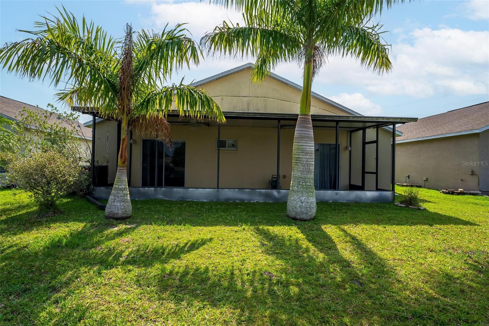 Image 40 of 43 For 5201 Walnut Ridge Drive