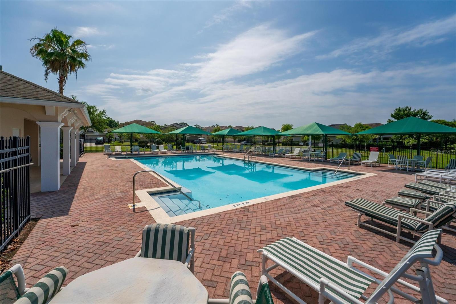 Image 42 of 43 For 5201 Walnut Ridge Drive