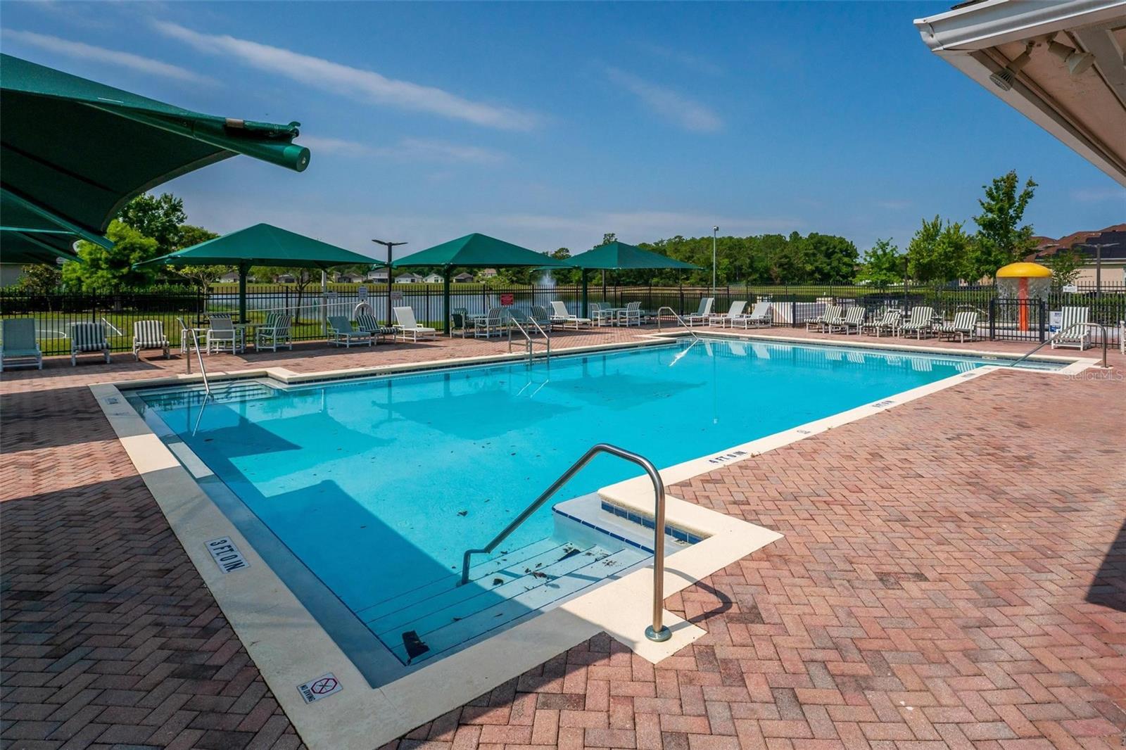 Image 43 of 43 For 5201 Walnut Ridge Drive