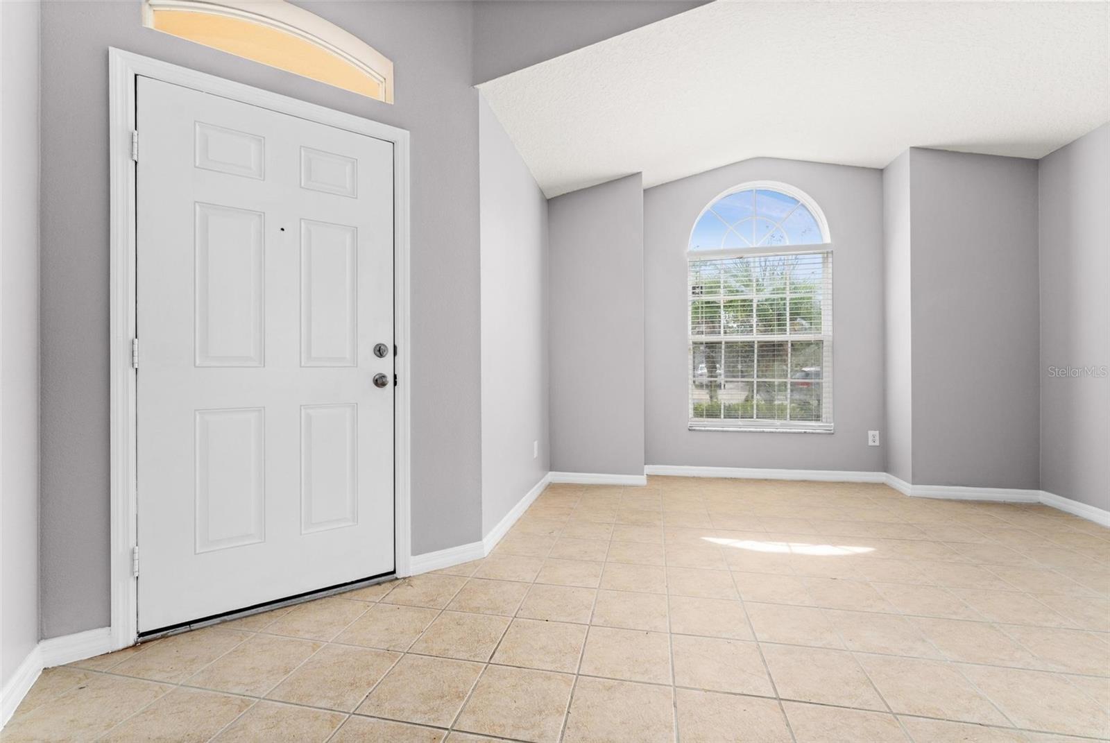 Image 5 of 43 For 5201 Walnut Ridge Drive