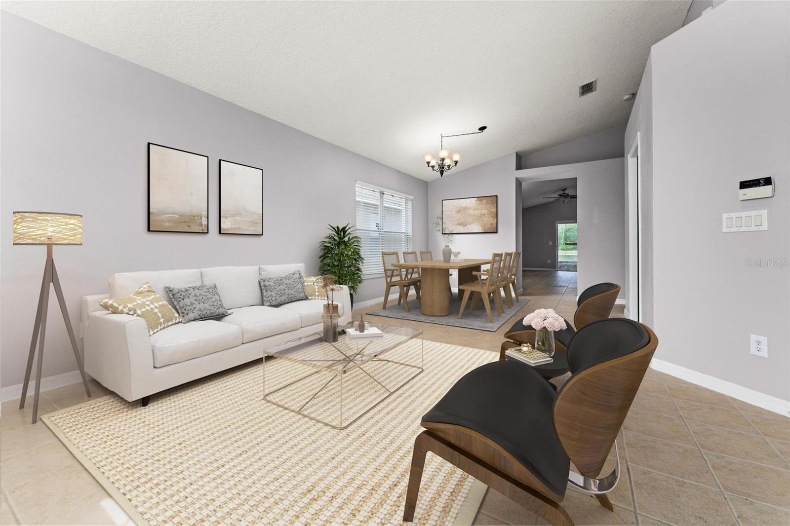 Image 6 of 43 For 5201 Walnut Ridge Drive