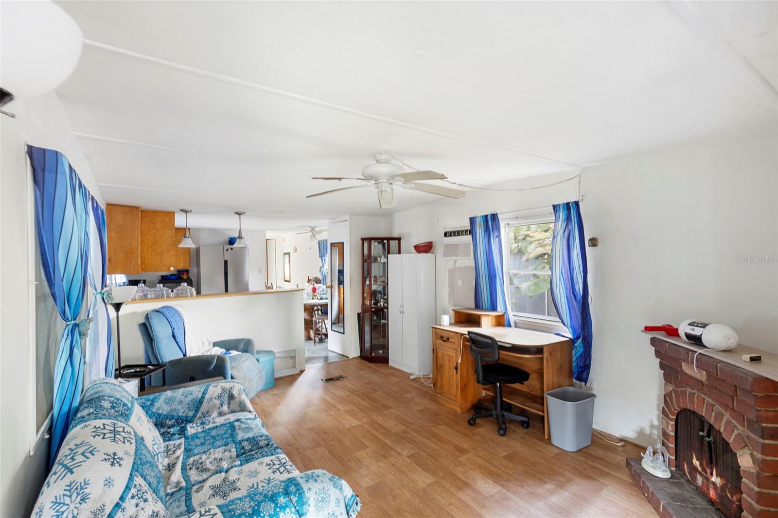 Image 11 of 24 For 1910 Enterprise Ave 13