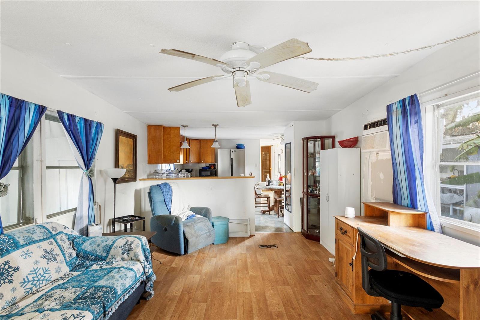 Image 12 of 24 For 1910 Enterprise Ave 13