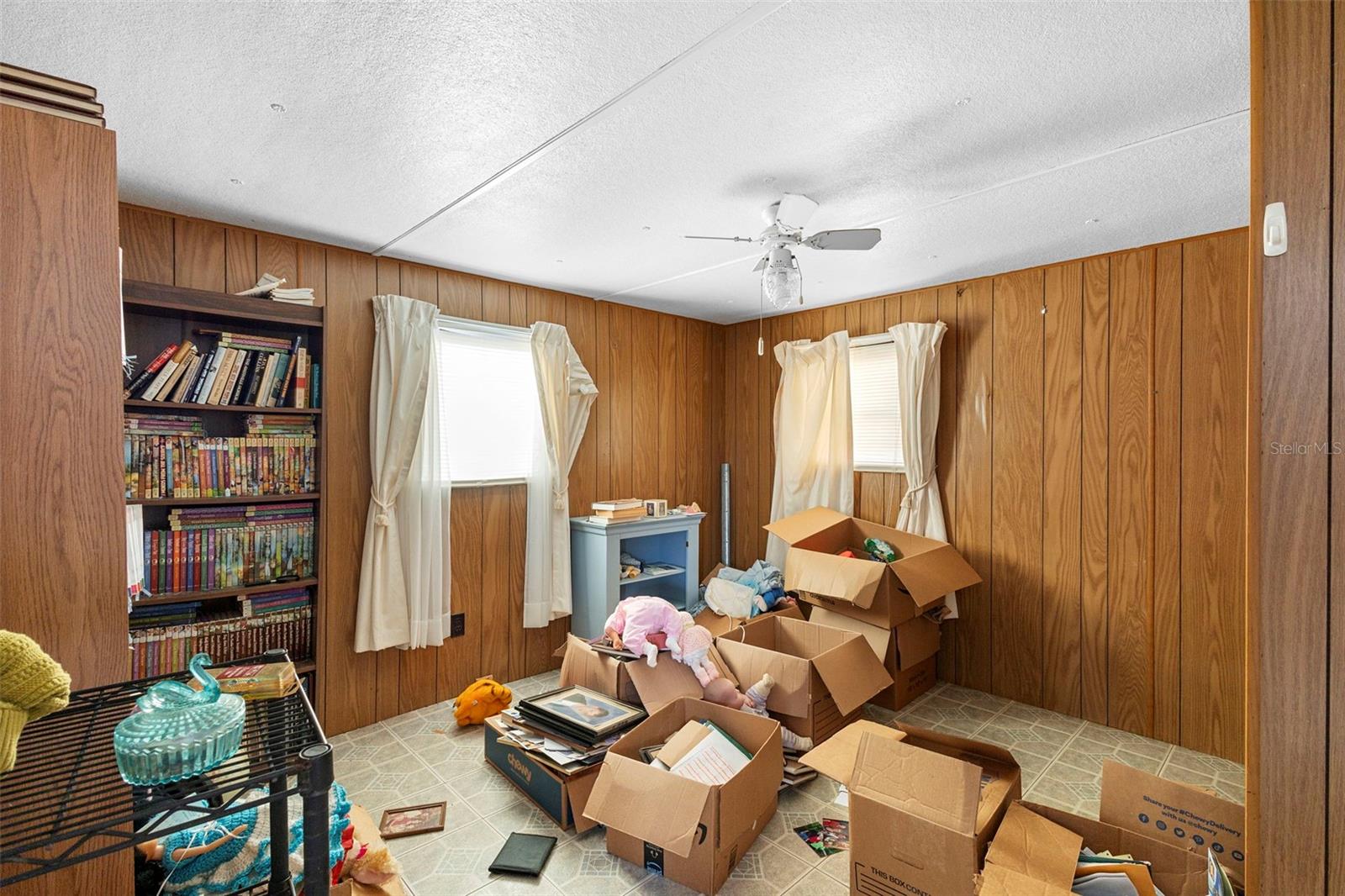 Image 16 of 24 For 1910 Enterprise Ave 13