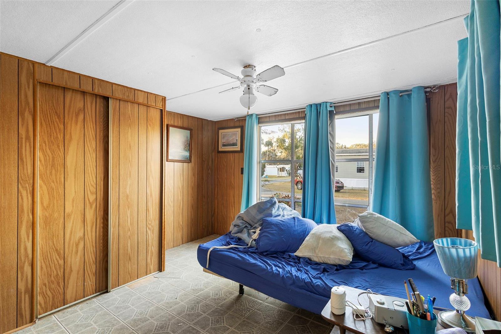 Image 17 of 24 For 1910 Enterprise Ave 13