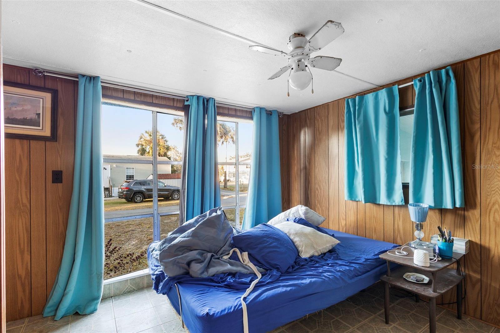 Image 18 of 24 For 1910 Enterprise Ave 13