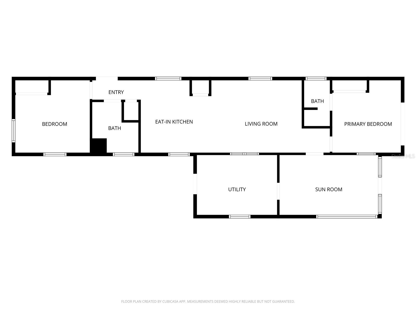 Image 24 of 24 For 1910 Enterprise Ave 13