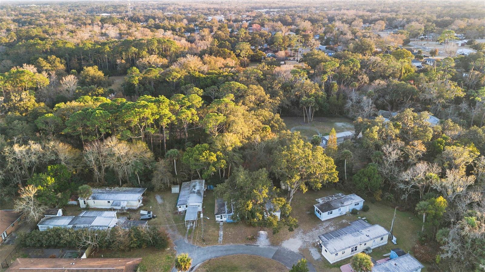 Image 8 of 24 For 1910 Enterprise Ave 13