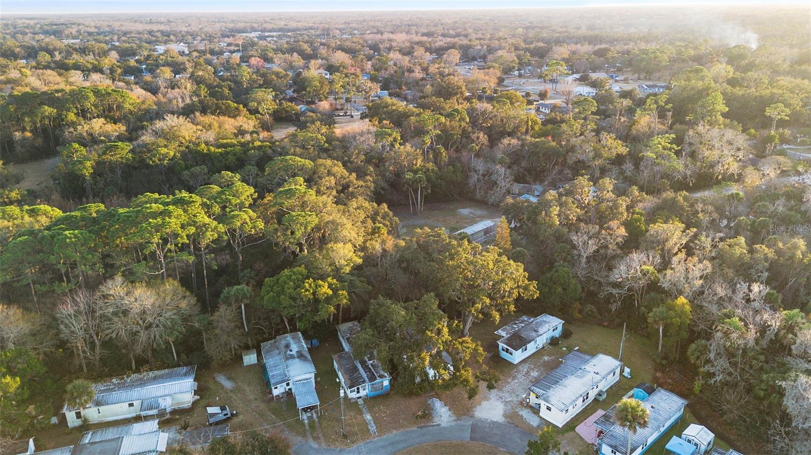 Image 9 of 24 For 1910 Enterprise Ave 13